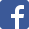 Logo Facebook 2