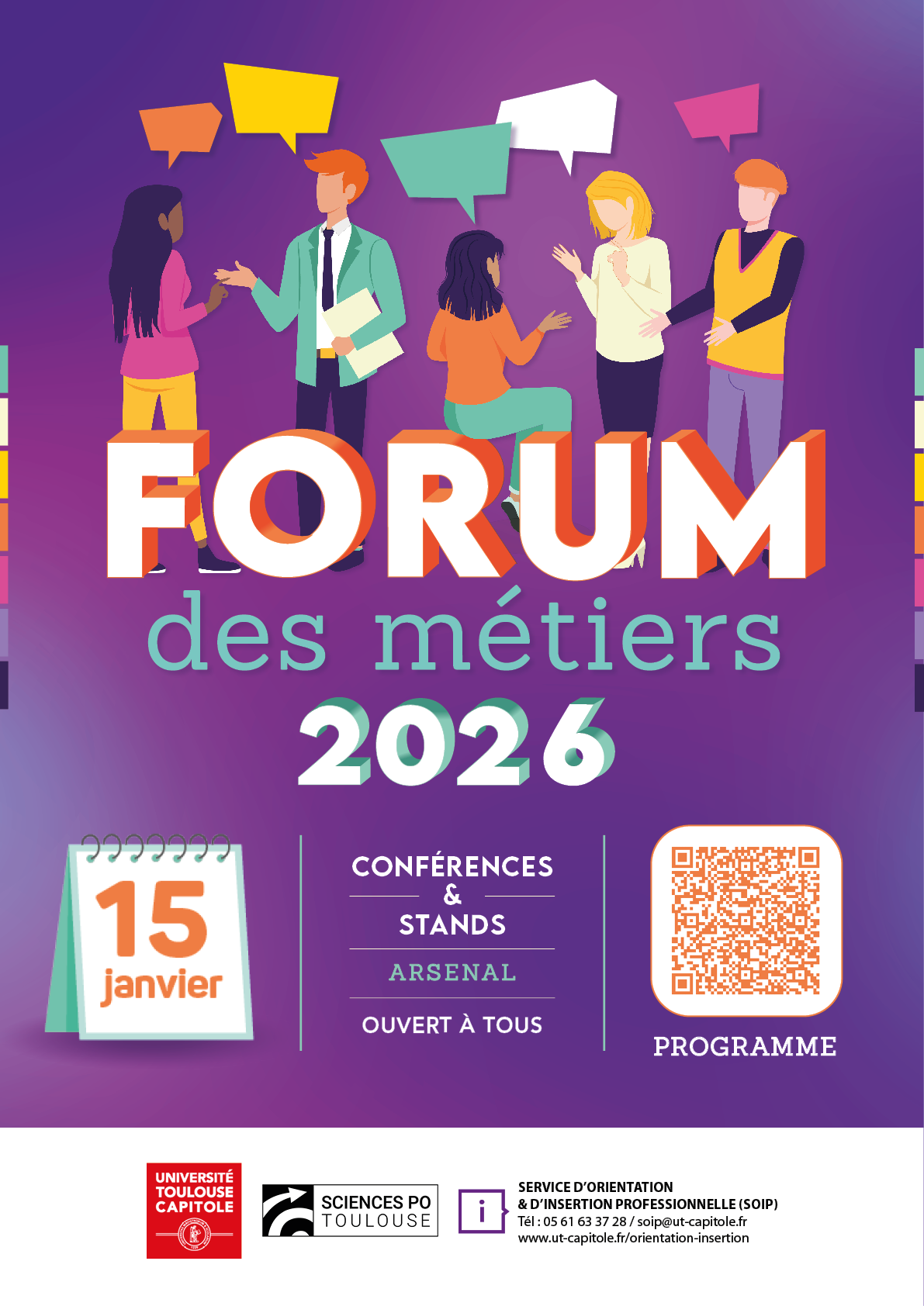 Forum