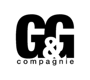 Logo G&G