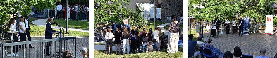 Photo CRD 2026