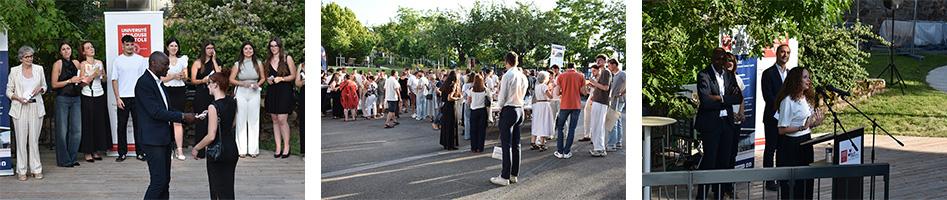 Photo CRD 2026