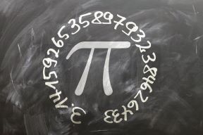 Pi