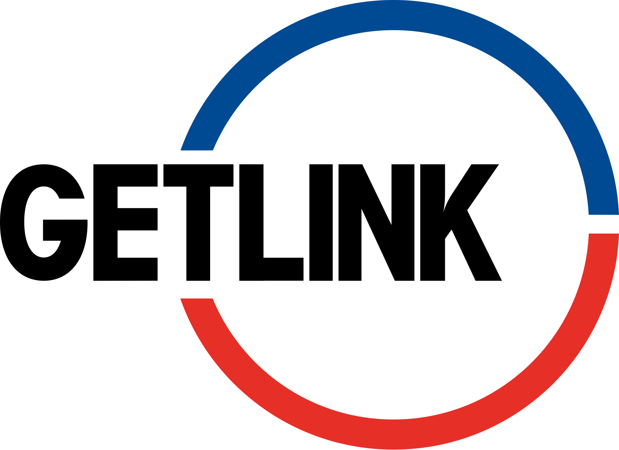 logo_getlink_2017