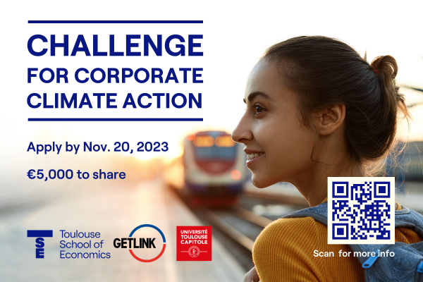 challenge