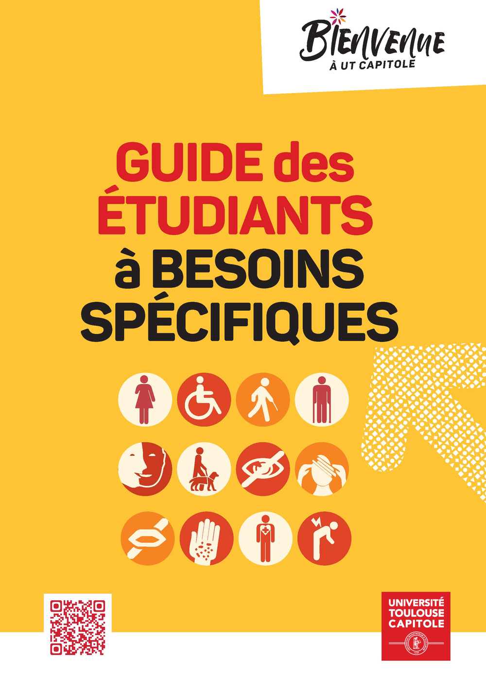 Guide ESH
