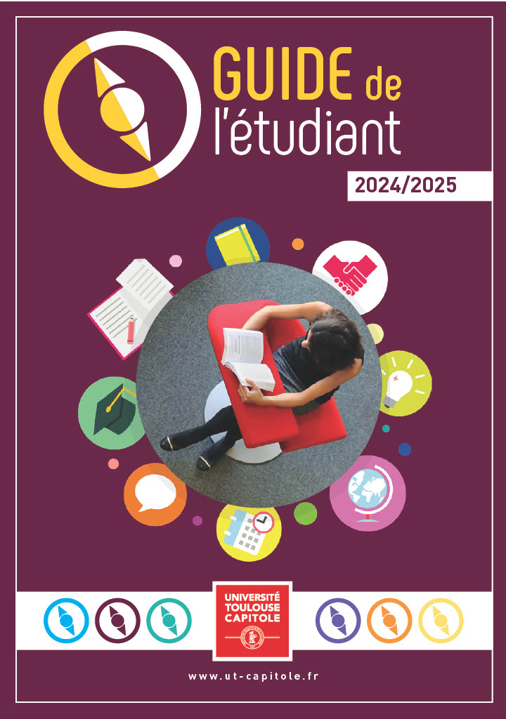 Guide étudiant_2024-2025