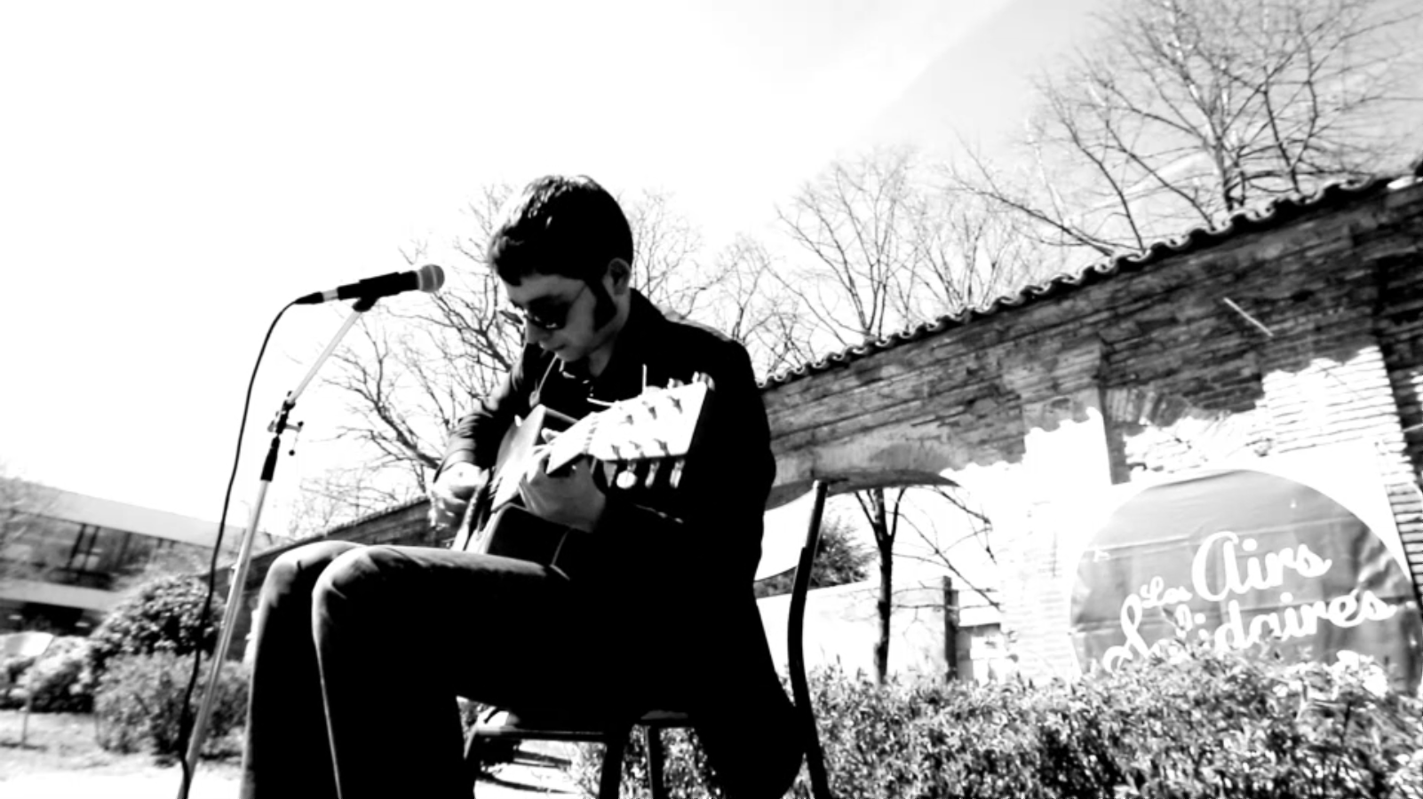 Hugo Siboni