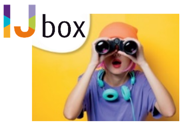 IJBoxvisuel