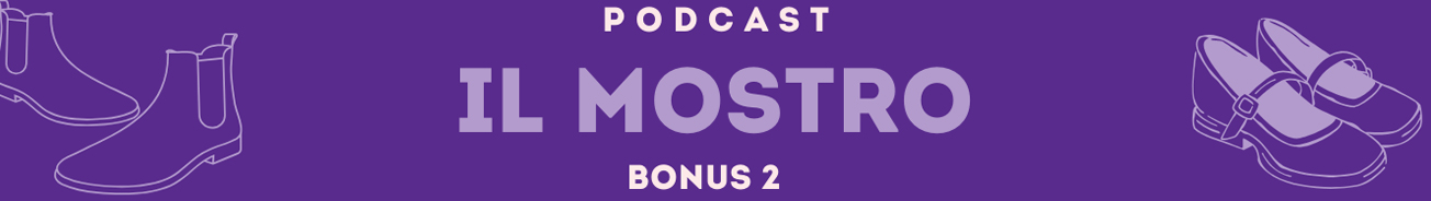 Mostro bonus 2