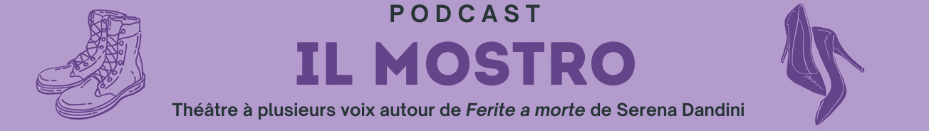 mostro