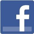 Logo Facebook