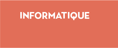 Informatique