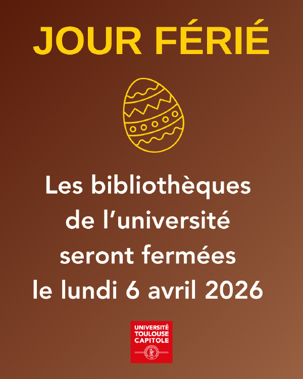 Jour férié lundi 6 avril 2026