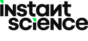 Logo Instant Science