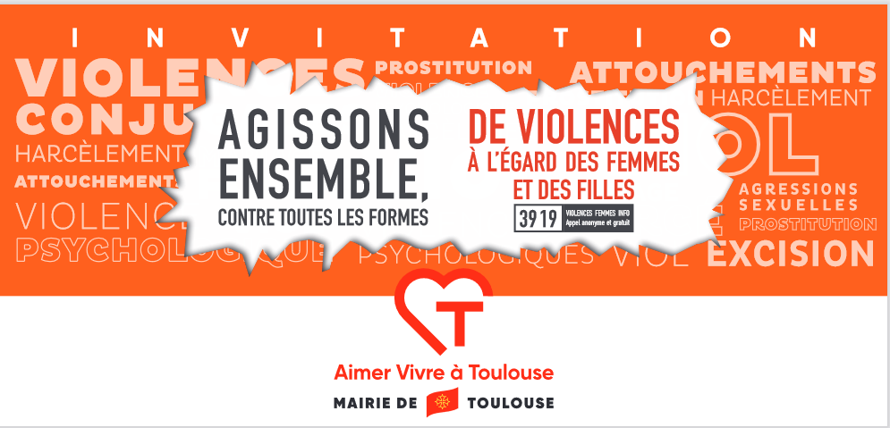Invitation recueillement 241122