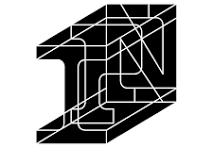 Logo ipn
