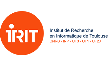 IRIT Logo