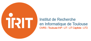 Logo IRIT