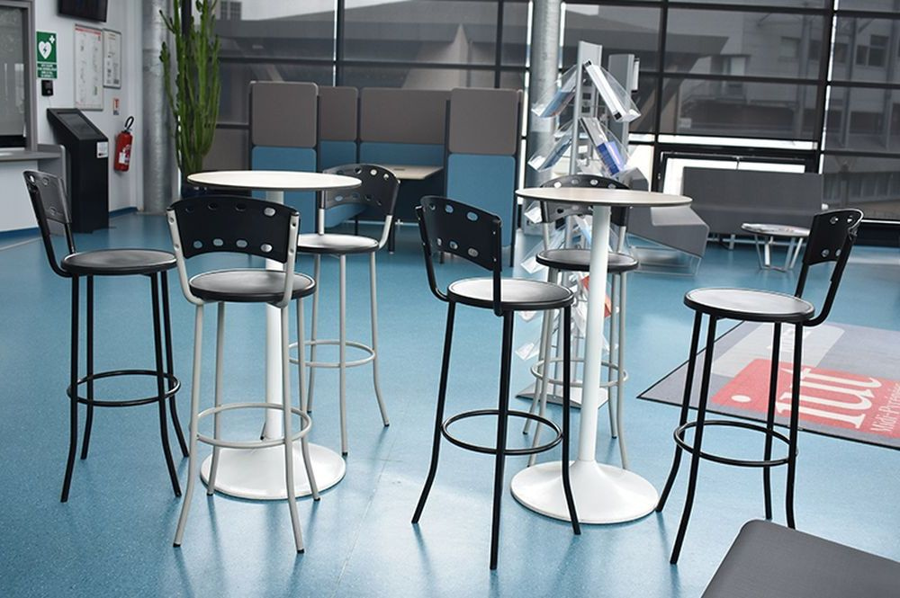 Photo IUT de Rodez - 12