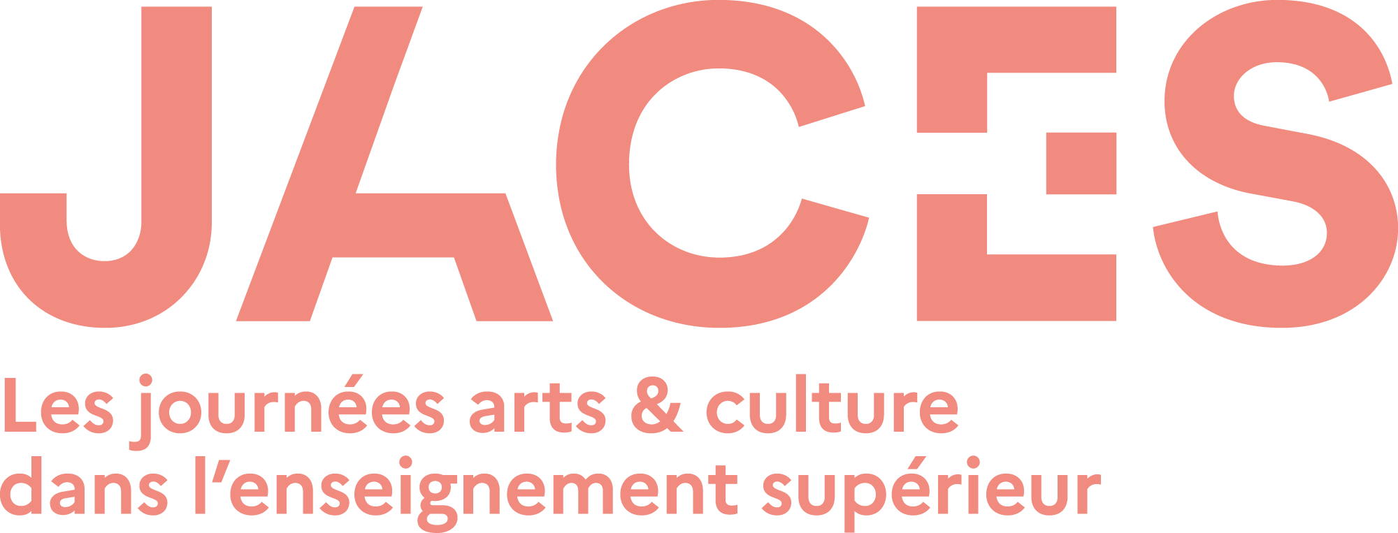 JACES Logo