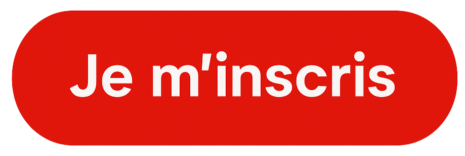 je minscris