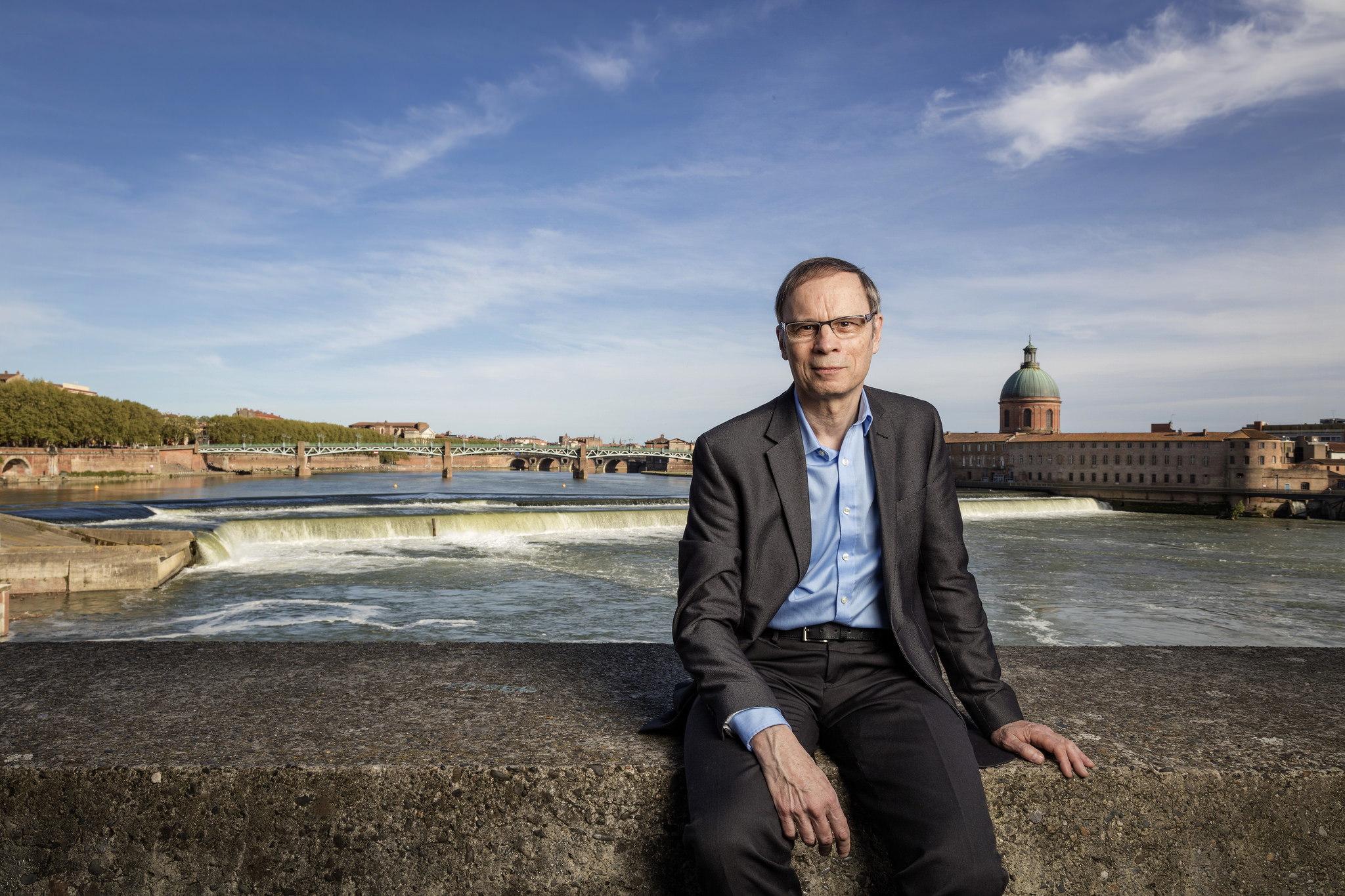 J_Tirole