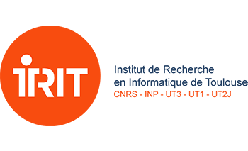 Logo IRIT