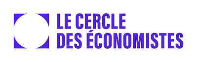 Logo Le Cercle des économistes