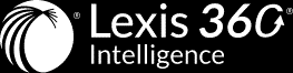 Lexis360 intelligence