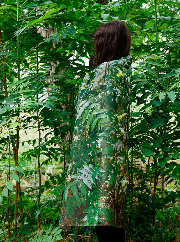 Image Liis Lois