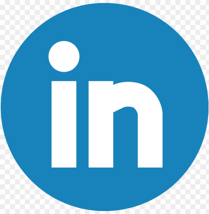 Logo LinkedIn