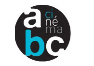 Cinéma ABC