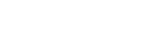 Logo ADDI