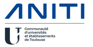 Logo ANITI