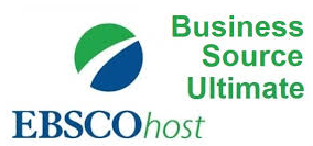 logo BSU