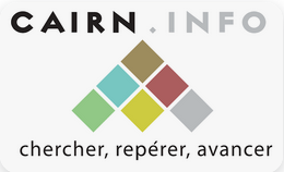 Cairn