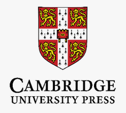 Cambridge