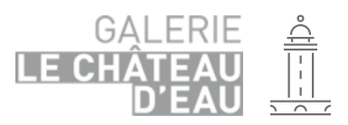 Logo Château d'eau