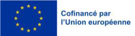 Cofinancement européen