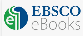 Ebook EBSCO