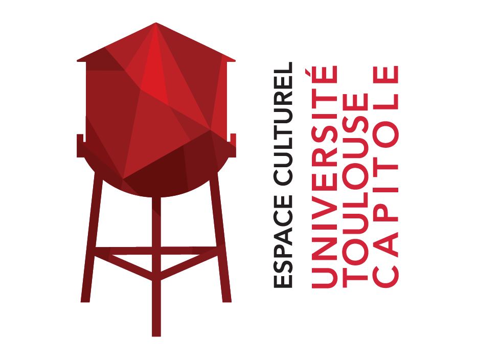 Logo EC