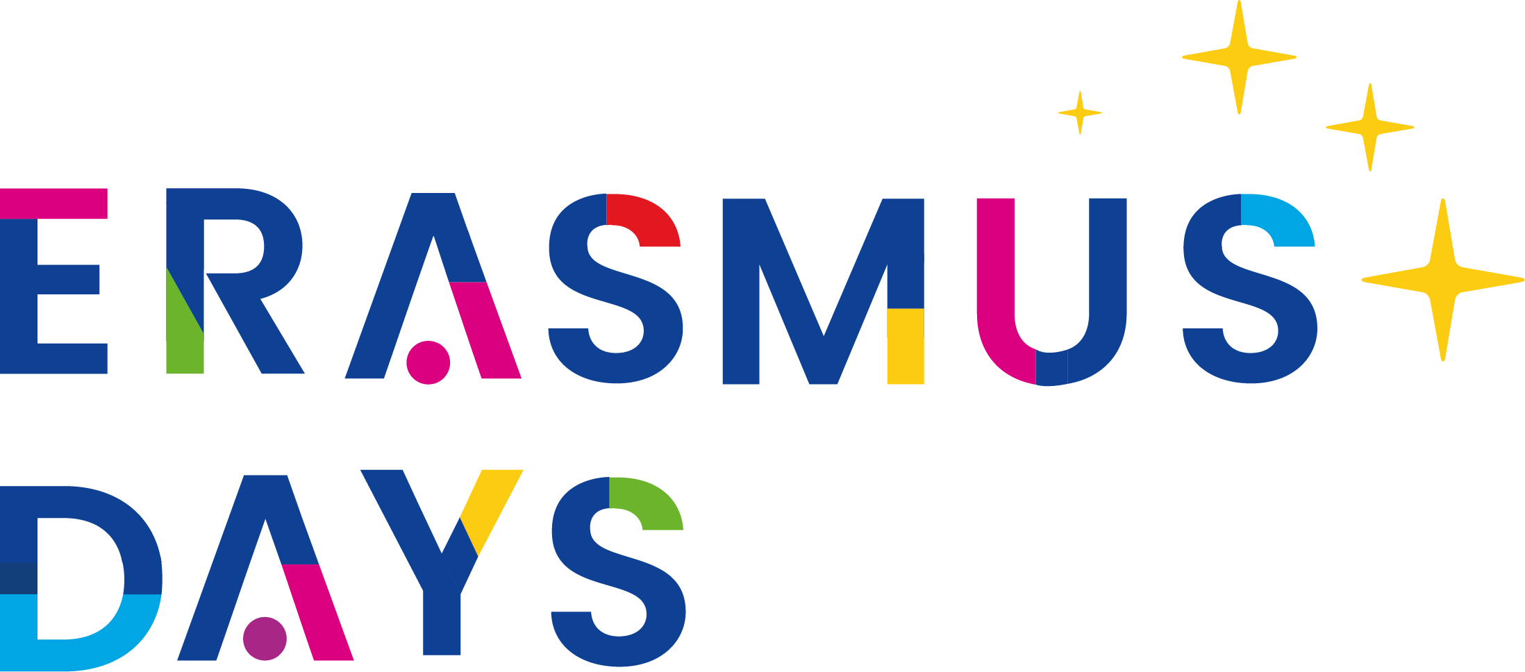 Erasmus Days 2026