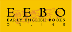 EEBO