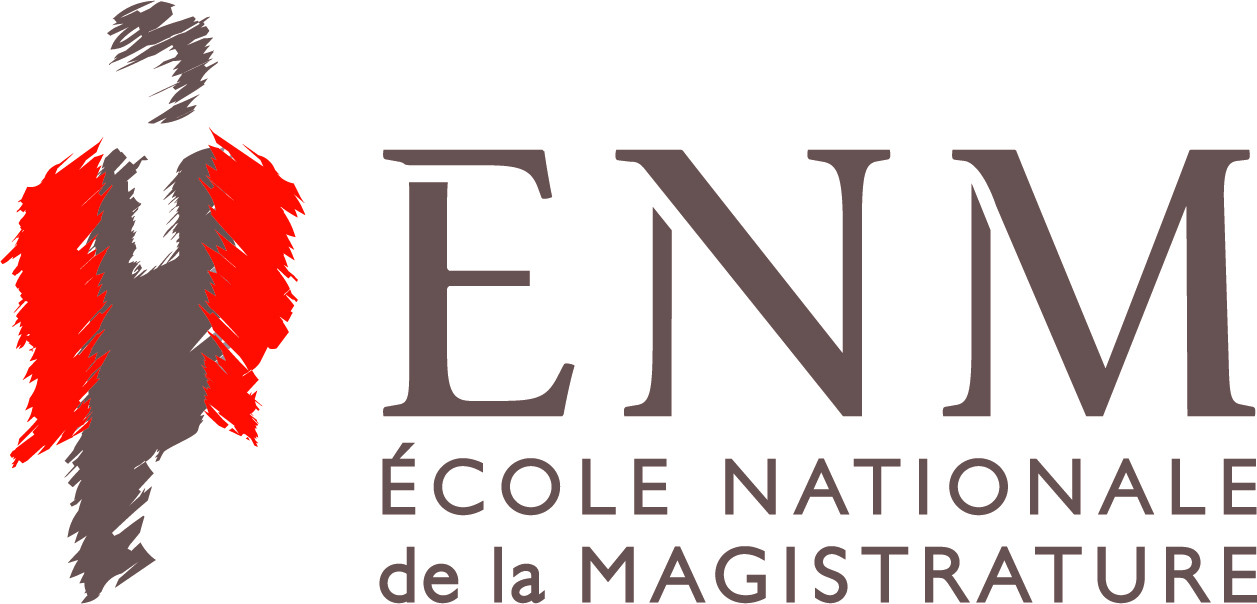 Logo ENM
