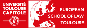 Logo ESL