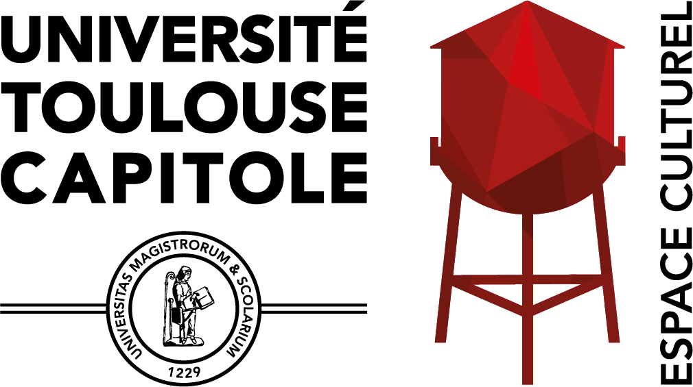 logos
