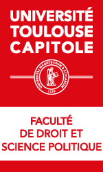 logo droit