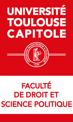  logo_fac-de-droit