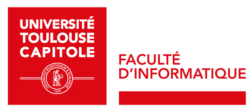 logo UFRI