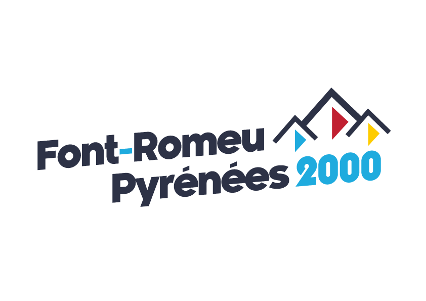 FONT ROMEU